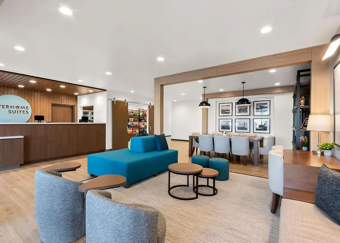 Everhome Sports Entertainment District By Choice