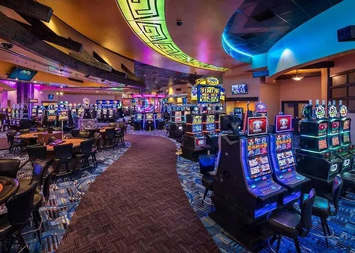 Everhome Sports Entertainment District By Choice Hotel Glendale