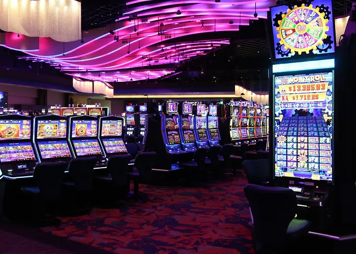 Everhome Sports Entertainment District By Choice Hotel 4*