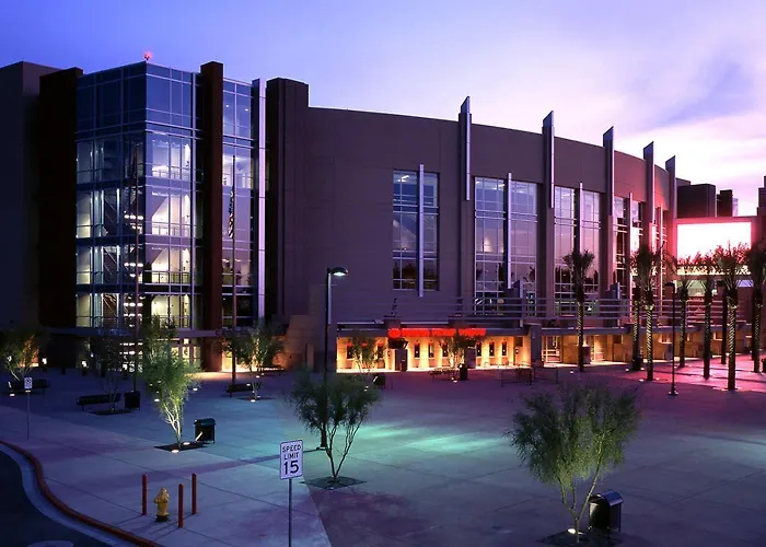 Everhome Sports Entertainment District By Choice