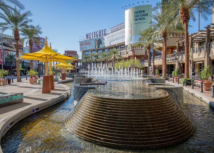 Hotel Everhome Sports Entertainment District By Choice Glendale