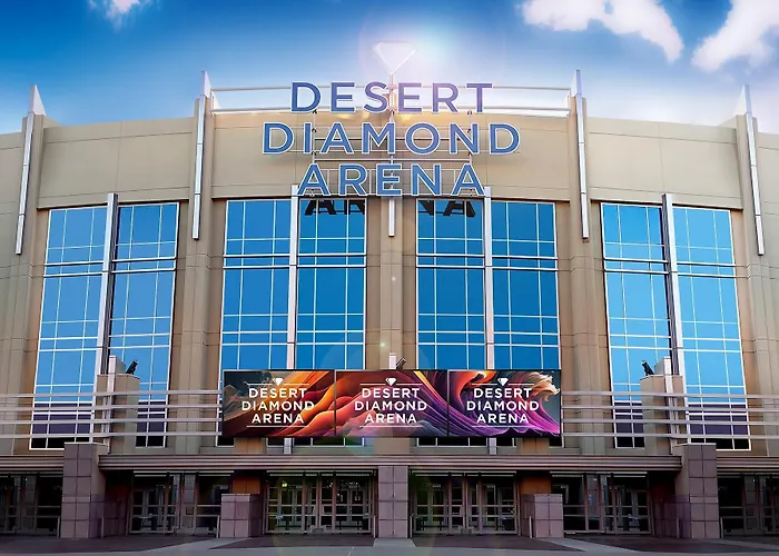 Everhome Sports Entertainment District By Choice Hotel 4*